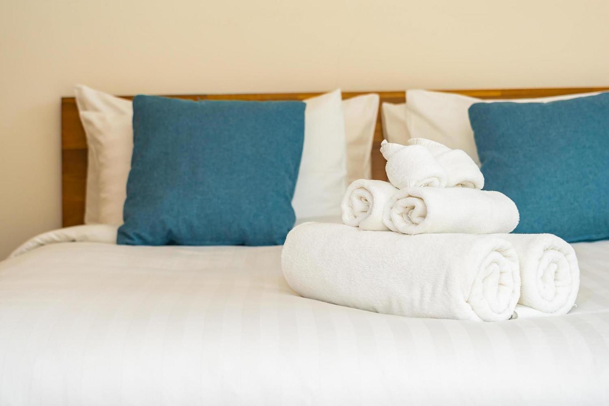 Aparthotel Riviera - Grimaldi - Carre D'Or - Bigger 1 Bedroom Apartement Ac - Balcony - 5Mn Promenade Des Anglais - Balcon Palais Alphonse Karr 1 نيس المظهر الخارجي الصورة